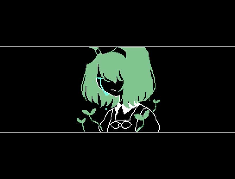 【PC单机】杀神爱丽丝（Slay the Alice）免安装中文版