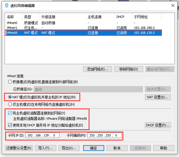 链接：https://pan.xunlei.com/s/VNzcSkRnv-XEVIzWgmxwrsPxA1?pwd=py6r# 链接：https://pan.quark.cn/s/10c2febd6a1c 链接：https://pan.baidu.com/s/1bvBNSXNp4uR-x2_avnqmGQ 提取码：sa6n