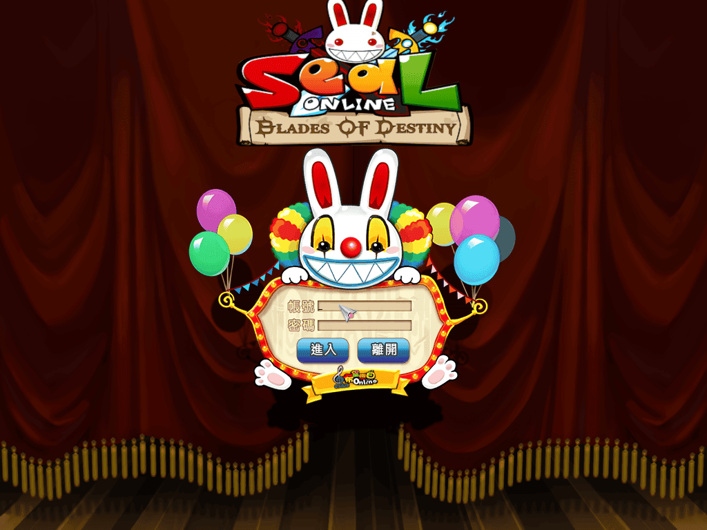 [亲测能玩] 经典怀旧希望OL单机版稀有完整一键服务端修复完整任务剧情可做