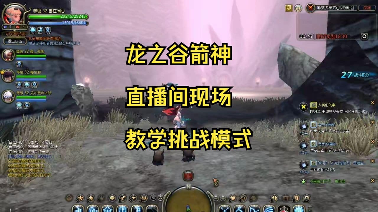 ad2713c16f8ef215f7a68ed02bae58950031afca.jpg