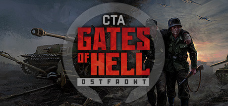 【PC单机】战争号令-地狱之门（Call To Arms Gates Of Hell）v1.046RUNE 全DLC中文版