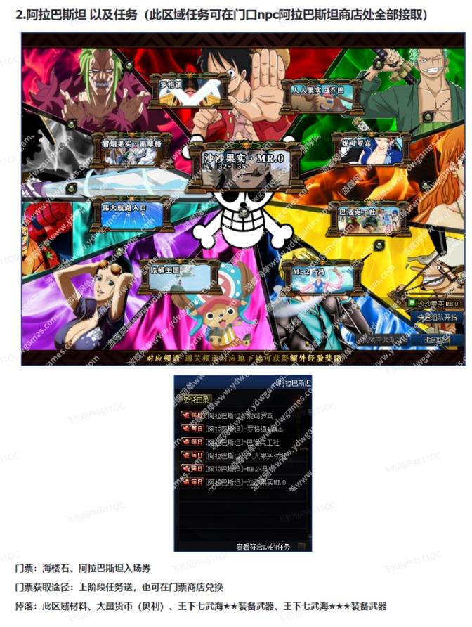 DOF单机版110级海贼王超变四大陆全职业真实真伤二觉三觉