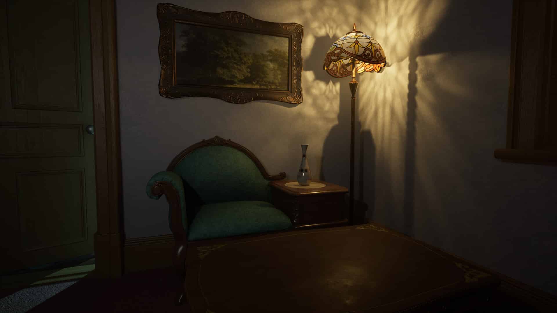 伊藤润二狂热 无止的囹圄（Junji Ito Maniac An Infinite Gaol‌）免安装中文版