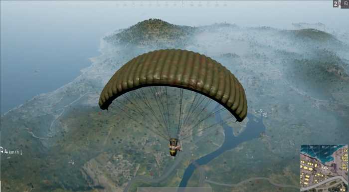 [一键安装] PUBG2017版本服务端源码