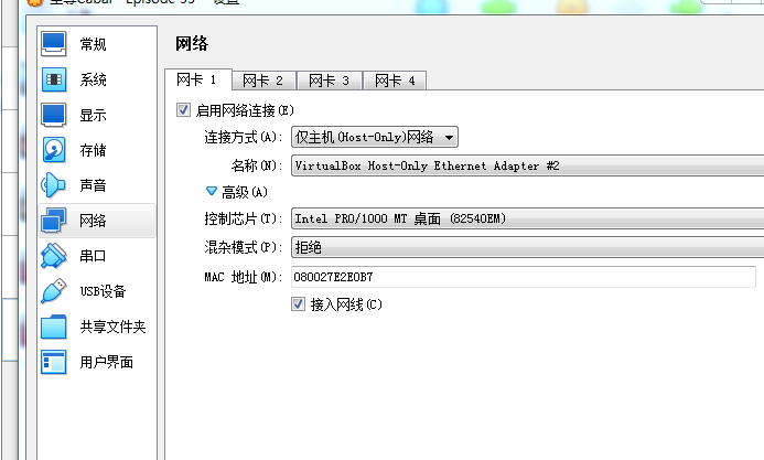 ~`~OSE8`[L2{$C@$)UBZUCD.png