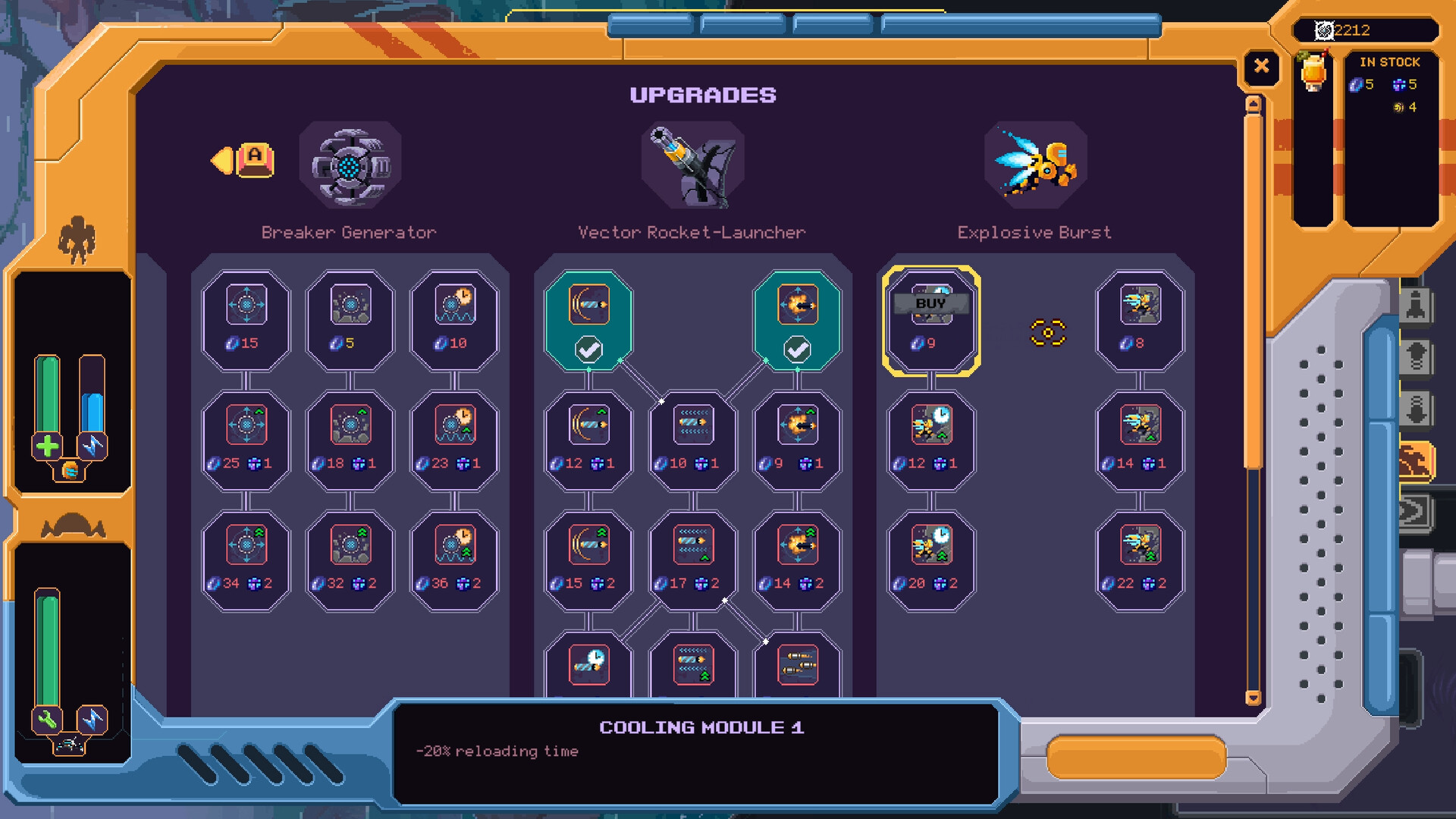 【PC单机】墙世界2(Wall World 2)TENOKE中文版