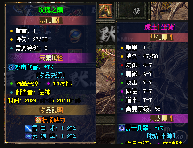 3.png