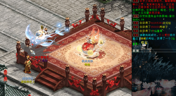 QQ图片11111.png