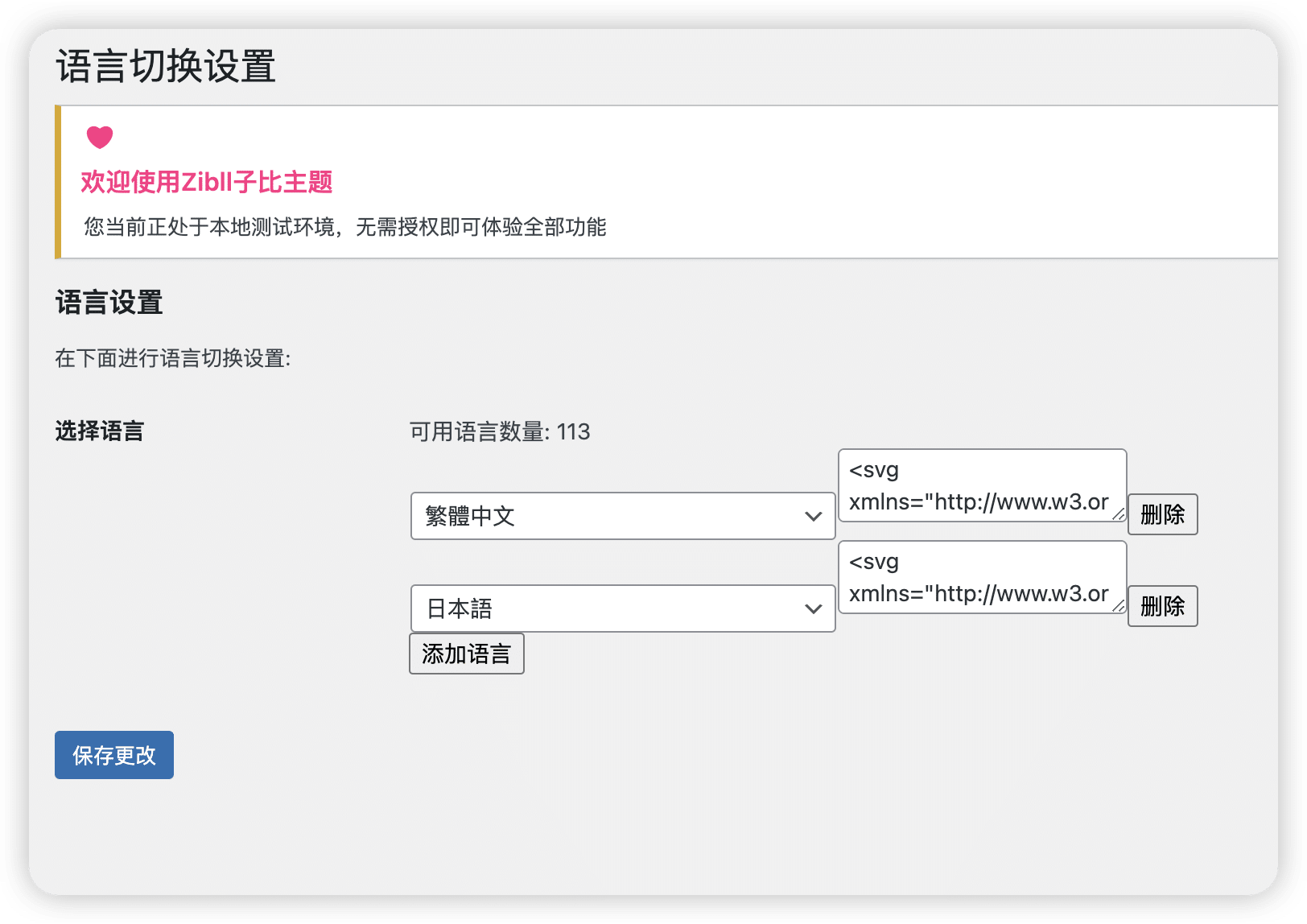 【6ke.li】-1726539691-image