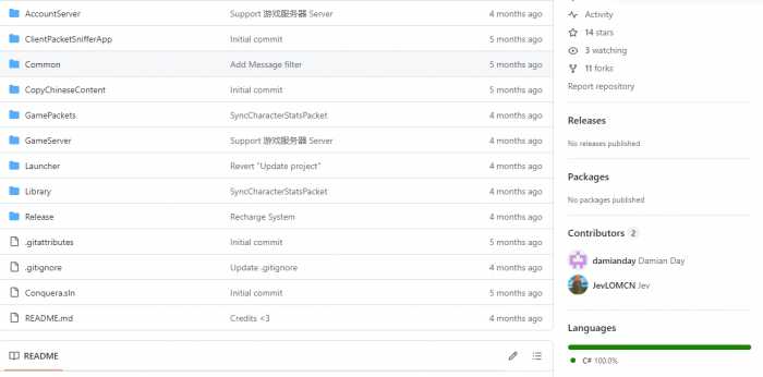 微信截图_20240930140300.png