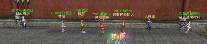 e3bb805f-cdf9-4251-a5e3-6563446dfe79.png