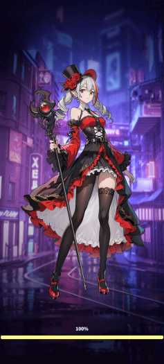 [一键安装] 滋滋先锋队 （美少女➕肉鸽Roguelike➕割草 ）