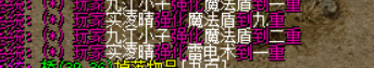 014015a3n446xzlege4xlx.png.thumb.jpg