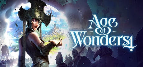 【PC单机】奇迹时代4（Age of Wonders 4）全DLC v1.007免安装中文版