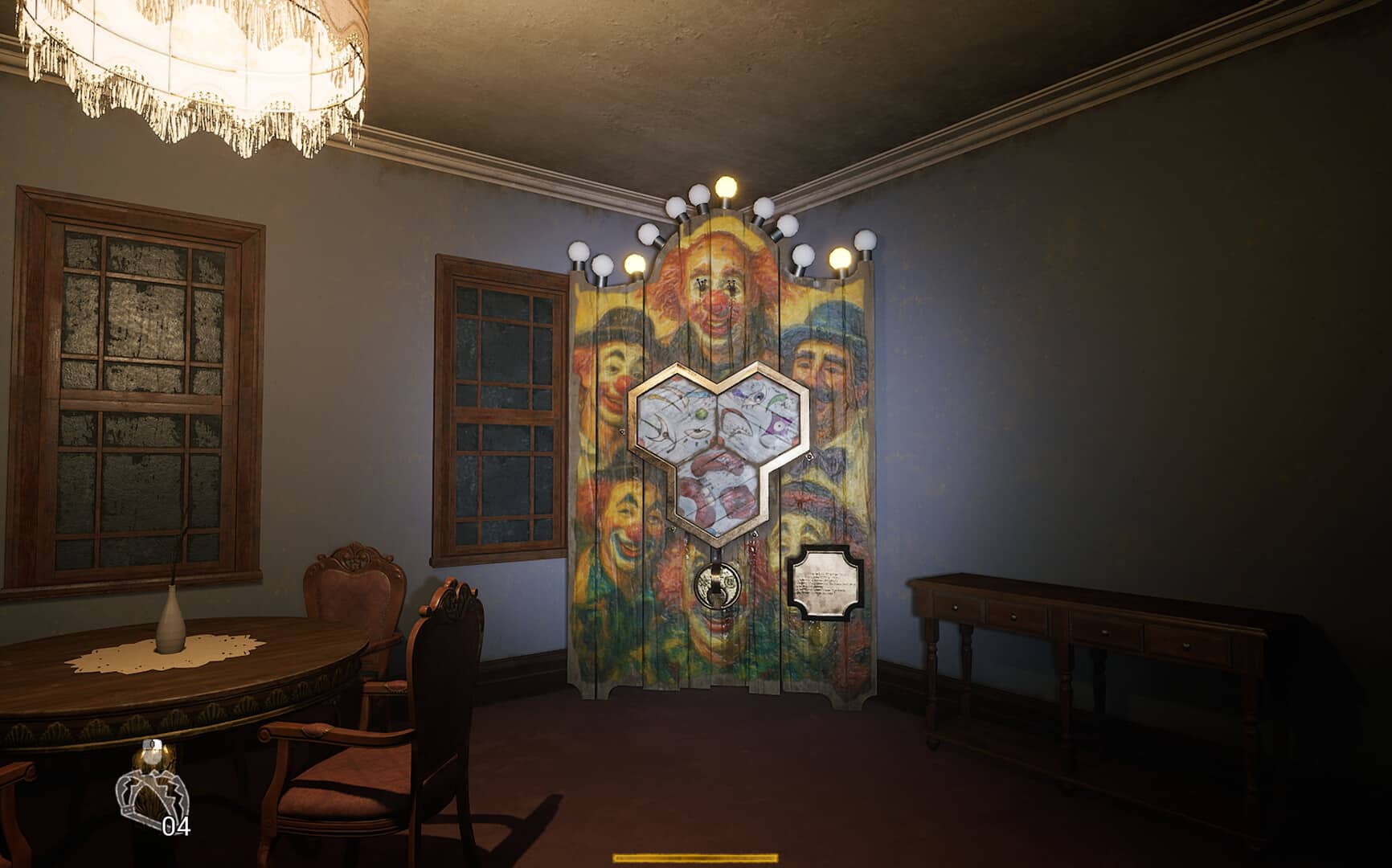 伊藤润二狂热 无止的囹圄（Junji Ito Maniac An Infinite Gaol‌）免安装中文版