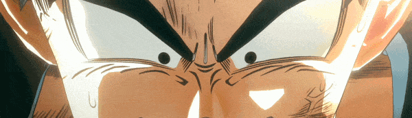 【PC单机】龙珠Z 卡卡罗特（Dragon Ball Z Kakarot）v2.2全DLC中文版-七玩网资源站
