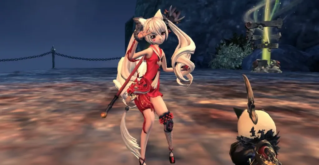 [一键安装] 【剑灵可乐版 6.0】太古神器+全新设计图玩法+商城重做+新NPC