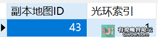 [经典旧世] [模拟器] 1.12===乌龟服核心===Revion: 64-七玩网