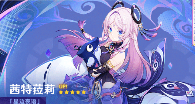 [一键安装] 【PC单机/独家整合】原神V5.8单机版GM免费版！真正的开放世界！上帝模式+自由飞行+无限体力，探索提瓦特再无限制！