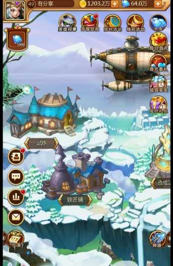 155224y45g60dq7t4kdgu5.jpg