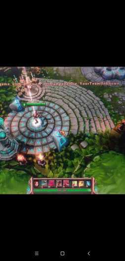 Screenshot_2024-12-09-00-28-34-233_com.miui.gallery.jpg