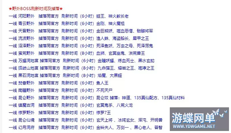 凝月诛仙4职业不飞单机版战场正常开启BUG很少商城上百件经典时装