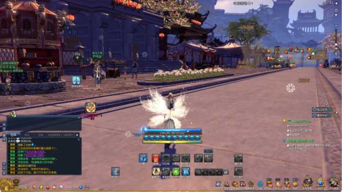 【2023.9.26】3D冒险端游【剑灵三系鬼灭之刃超变版】9月WIN端+PC客户端+GM工具