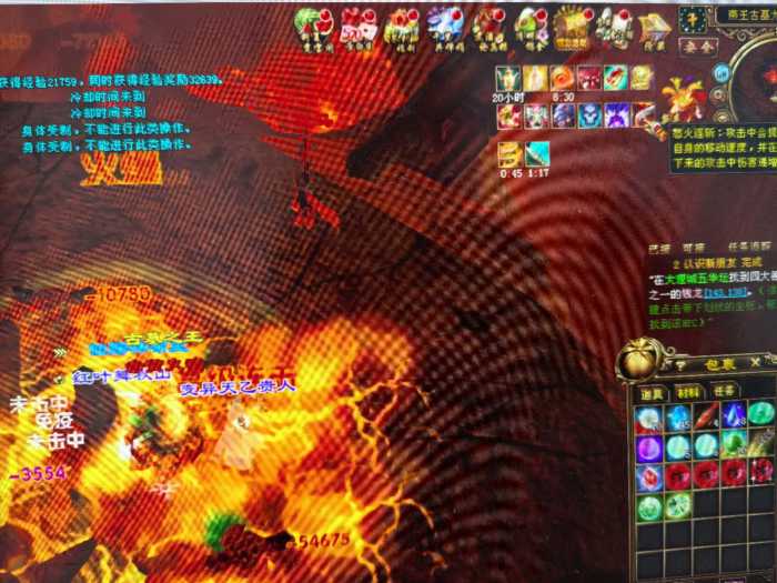 微信图片_20240921141930.jpg