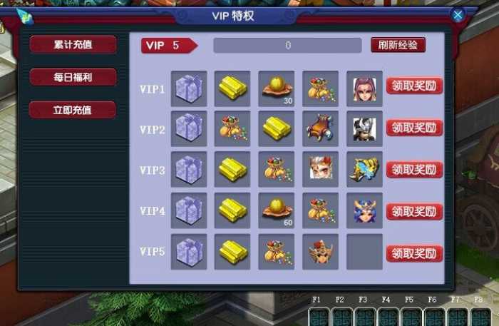 QQ图片20240604174014.jpg
