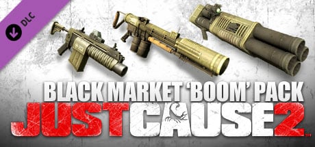 【PC单机】正当防卫2（Just Cause 2）全DLC免安装中文版-七玩网资源站