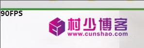 图片[2]-子比美化教程合集 美化只看这一篇文章就够了！！！-zibll美化交流分享社区-zibll子比主题-WordPress主题模板-zibll子比主题