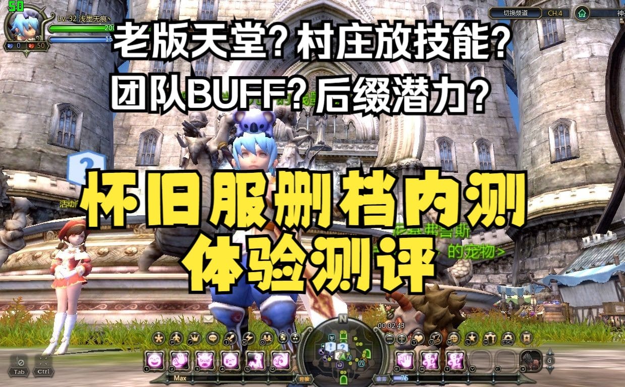 e0e682224ec4436e48a9d3118b7df4b5d21093b0.jpg