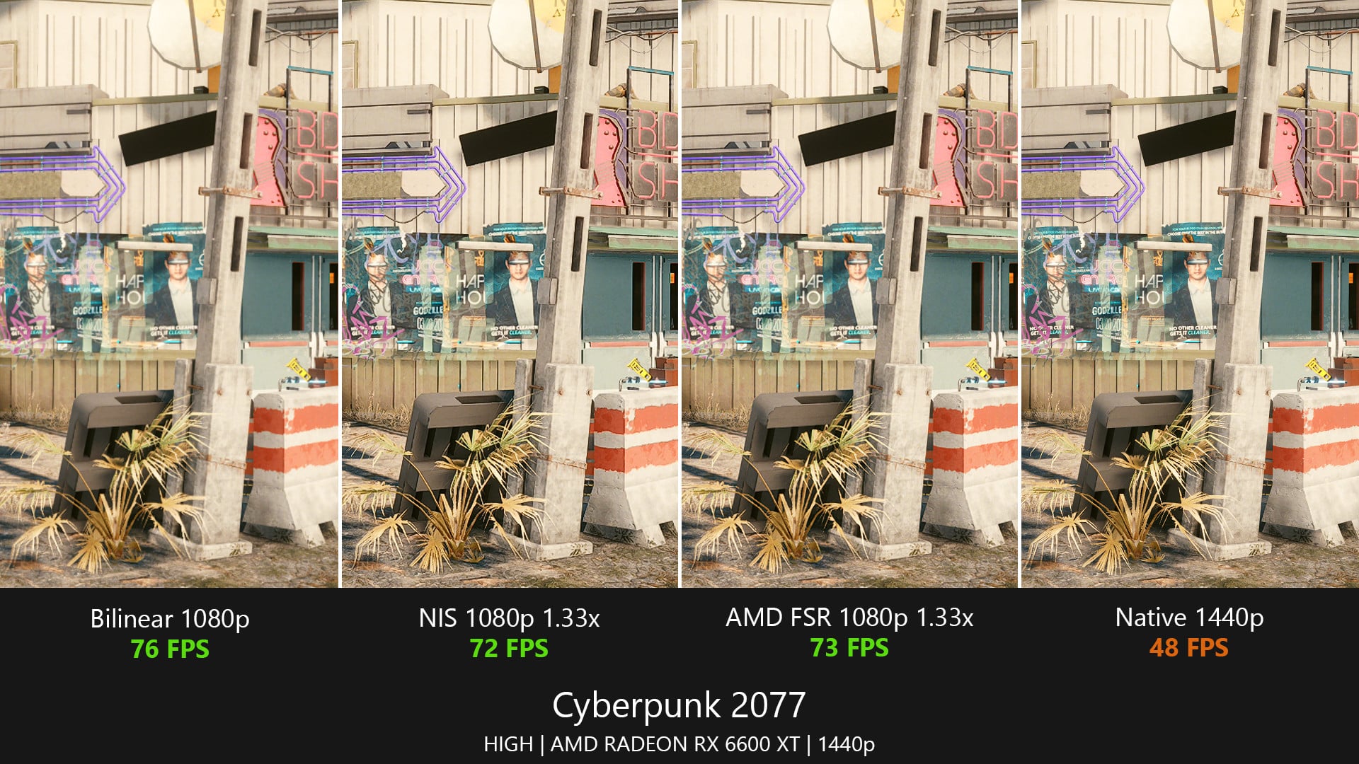 【PC单机】【秒变50系 DLSS4】小黄鸭补帧（Lossless Scaling LSFG3）多倍补帧-七玩网资源站