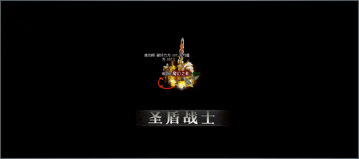 12.gif