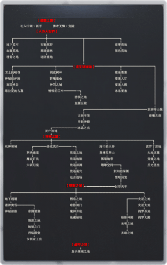 地图.png