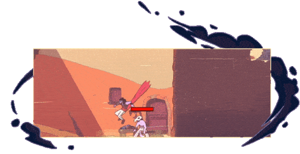 【PC单机】波斯王子 Rogue（The Rogue Prince of Persia）免安装中文版-七玩网资源站