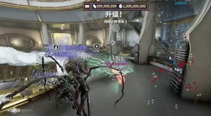 [一键安装] 星际战甲单机白金版网游单机VM一键端GM带mod编辑器