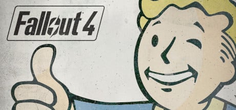 【PC单机】辐射4 次世代版（Fallout 4）v1.10.980 全DLC RUNE中文版