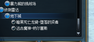 fef109cb712b85c73478ea9f9226c66d.png