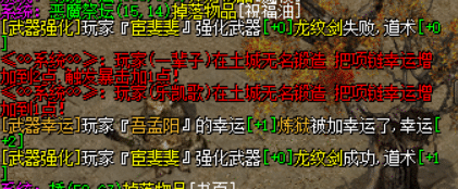 014013sr7l757ve1mzmjf7.png.thumb.jpg