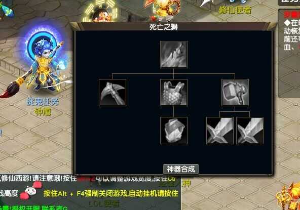 QQ图片20240525174023.jpg