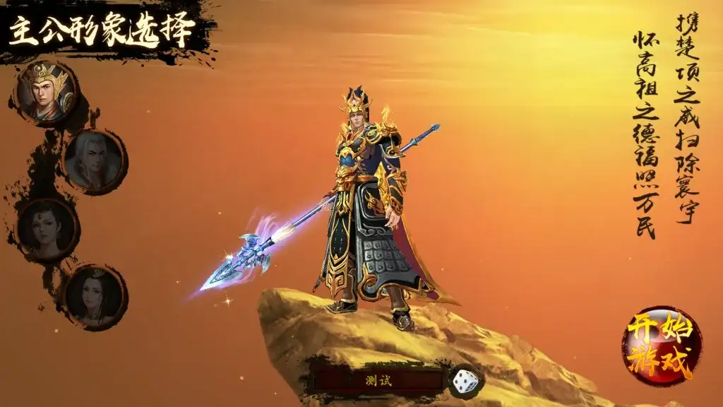 9f70bc4f3e20251007105859