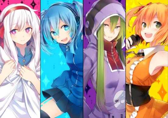 [手工架设] 【2025.6.4】碧蓝航线全皮魔改全套+《星穹铁道》v3.4测试服一键端【绅士进 过期不候】