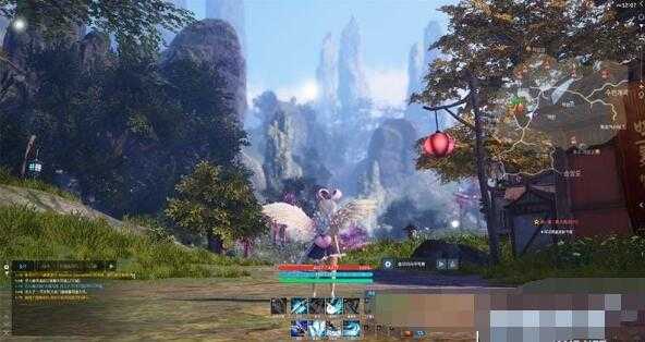 [一键安装] 【2025.3.8】虚幻4剑零单机版喵娘整理第十版精品稀有完整端【新鲜热乎】