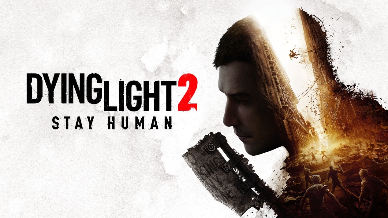 【PC单机】消逝的光芒2（Dying Light 2 Stay Human）v1.21 全DLC中文版-中文语音