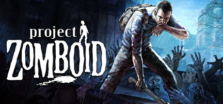 【PC单机】僵尸毁灭工程（Project Zomboid）v42.12.3免安装中文版-七玩网