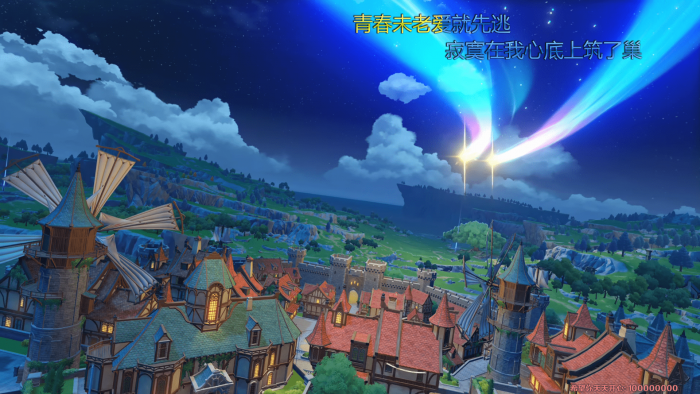 7CFF589DCD36DBBB0C688F8AB2D76494.png
