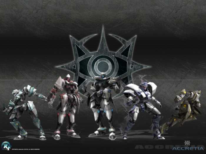 [一键安装] 中秋礼品【RF国度】2.2.4虚拟机一键端