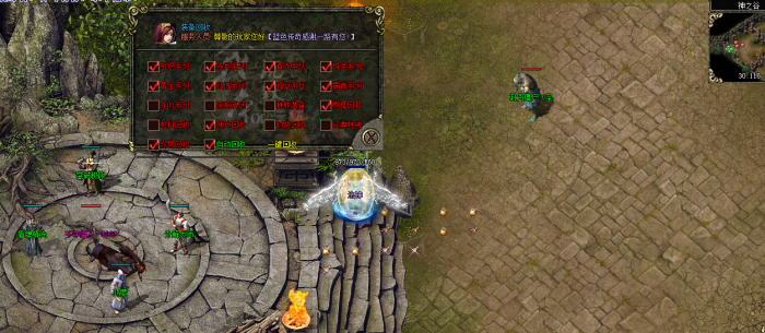 7.png