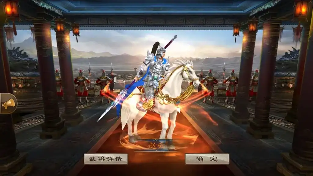 5872c691fa20251007105903